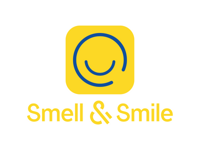 Smell & Smile