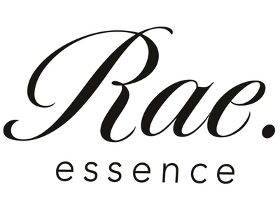 Rae Essence