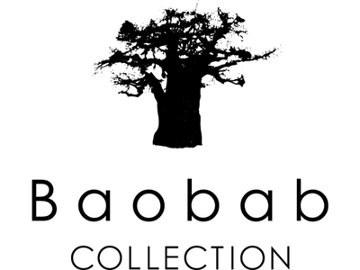 Baobab Collection