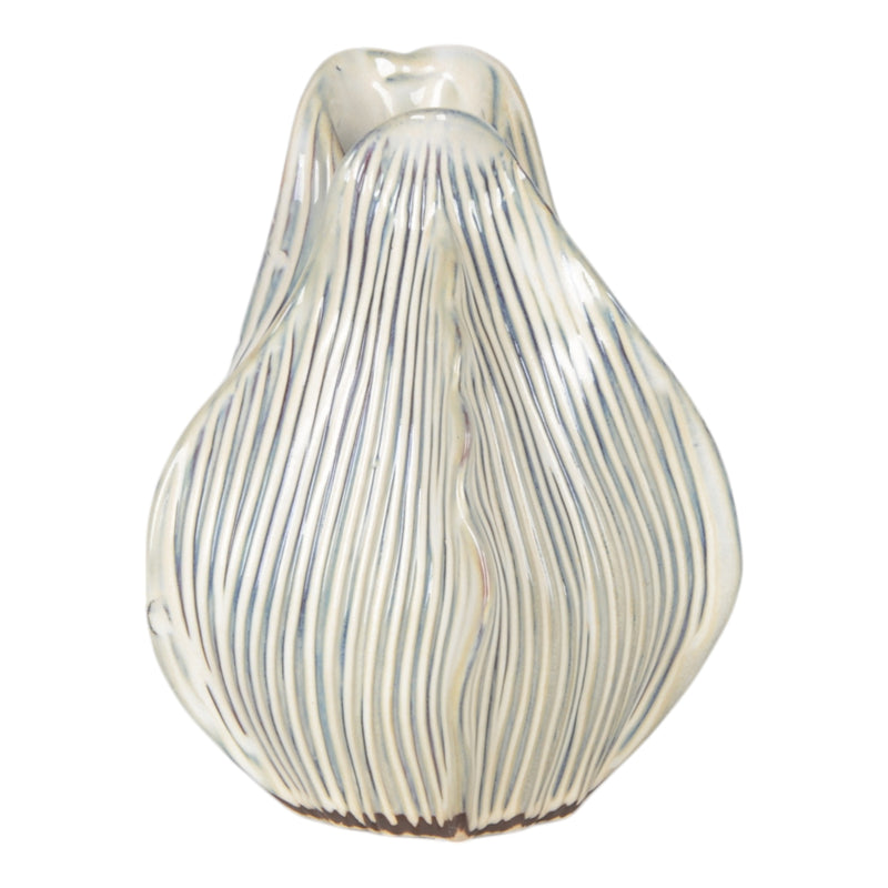 8 LEBENY SMALL  VASE