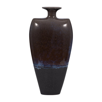 Neader Large Ceramic Vase