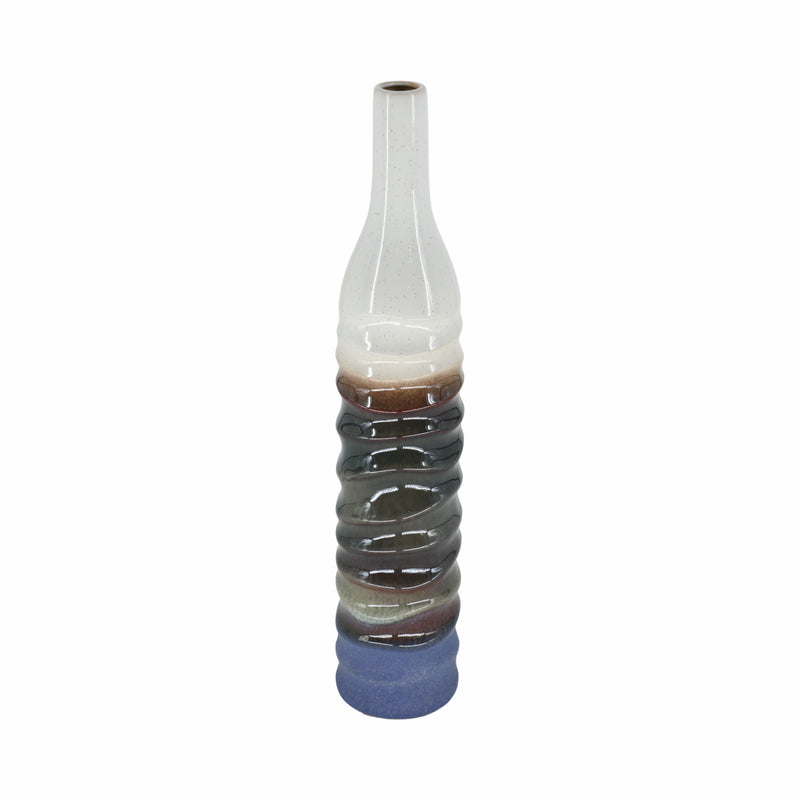 22 Cordoba Medium Cream Bottle