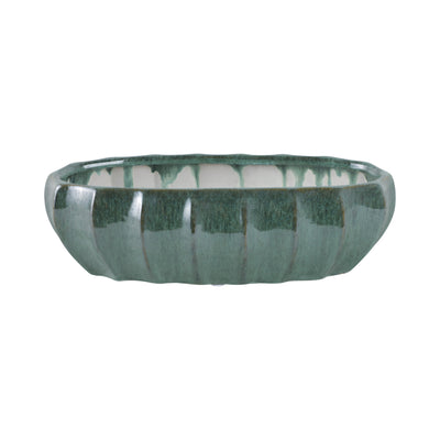 16 Corvallis Ceramic Bowl