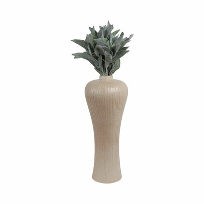 20 Townsendsmall Floor Vase