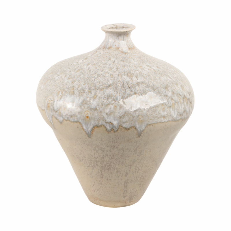 13 Febres Small Portugal Vase