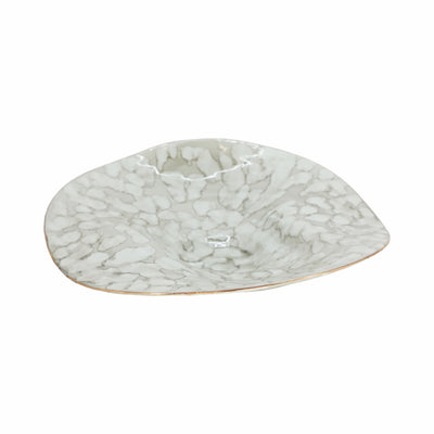 18 Caledonia Decorative Bowl, Multi