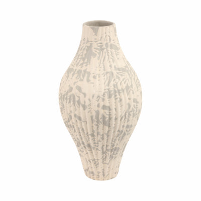 14 Sabrosa Small Portugal Vase