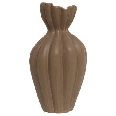 14 Tukwila Medium Cer Vase