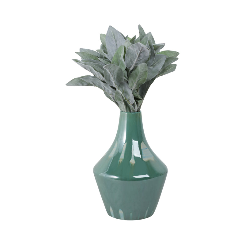 12 Keizer Medium Ceramic Vase