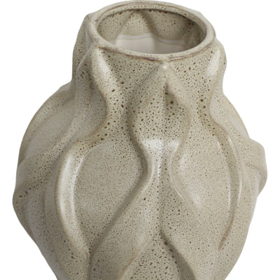 15 Townsend Small Cer Vase