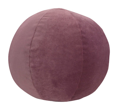 Sphere Pillow