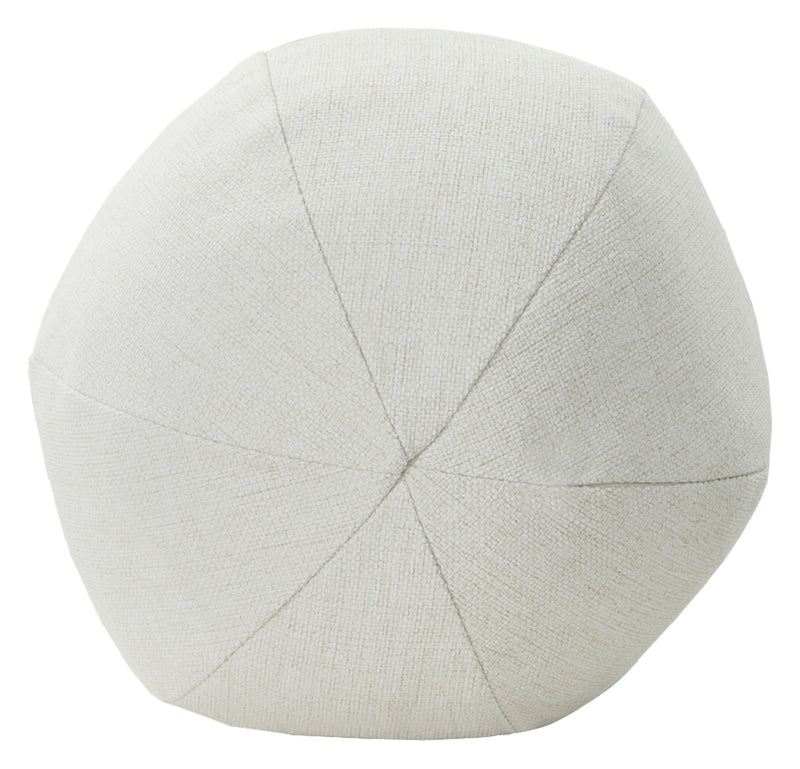 Sphere Pillow