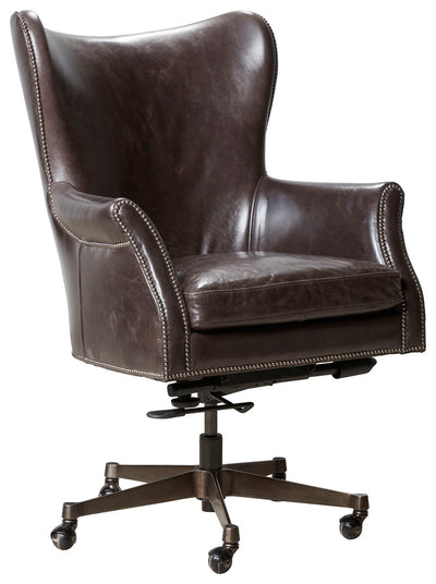 Plaza 66 Office Swivel Chair