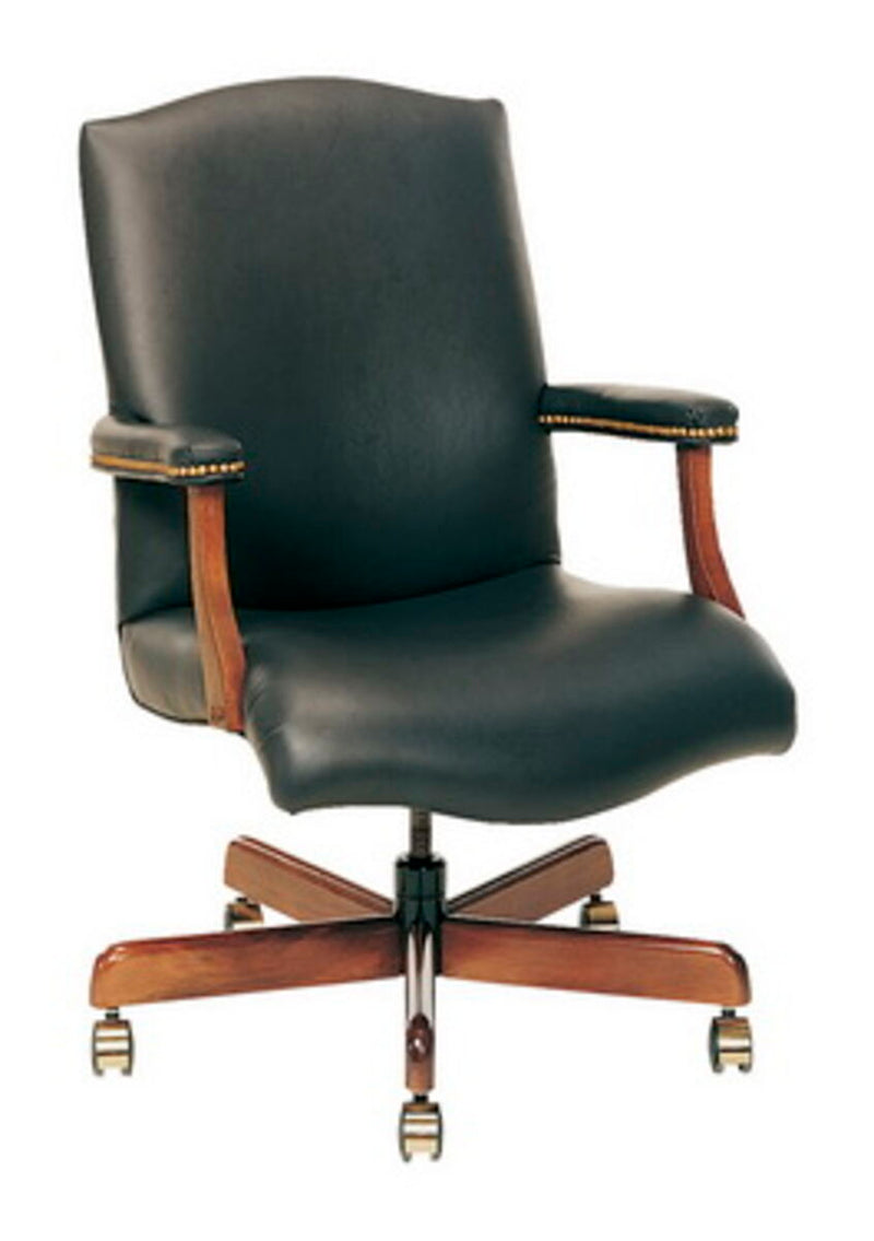 Taft Office Swivel Chair