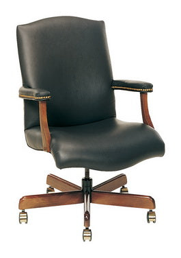 Taft Office Swivel Chair