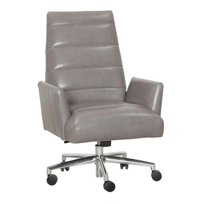 Empire Office Swivel Chair