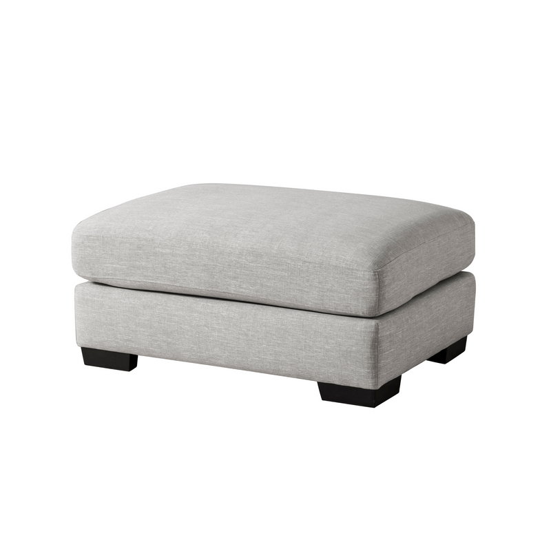 Scott Ottoman