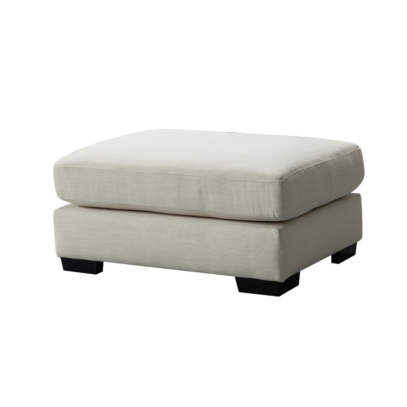 Scott Ottoman