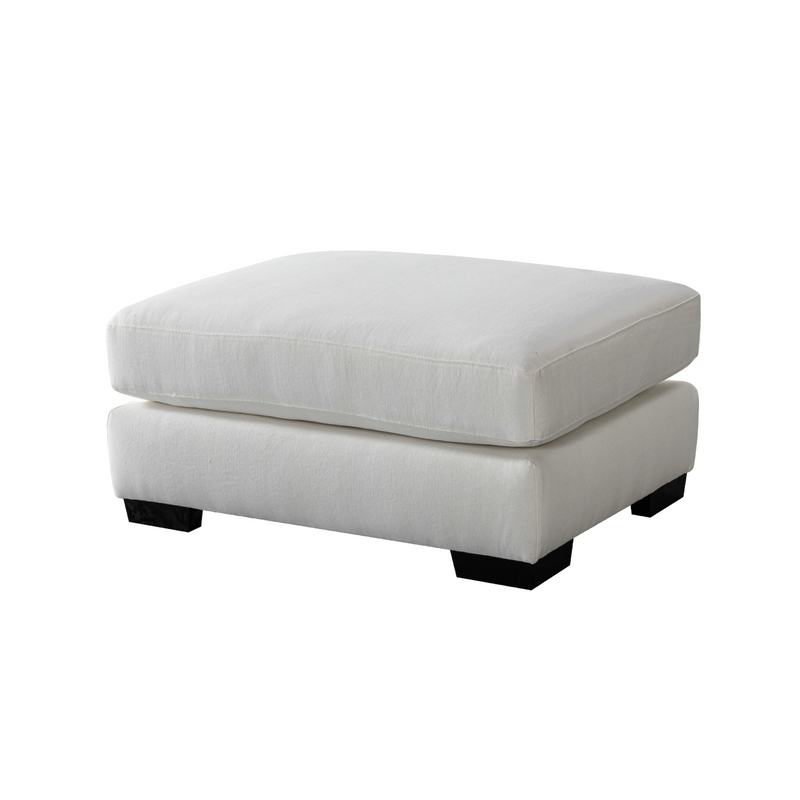 Scott Ottoman