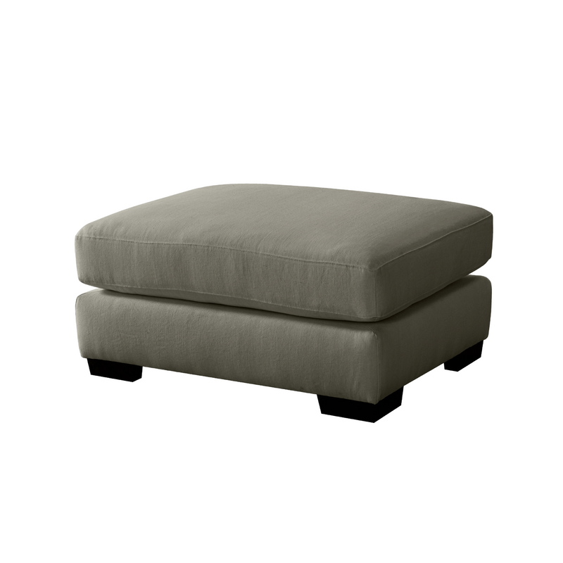 Scott Ottoman