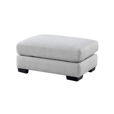 Scott Ottoman