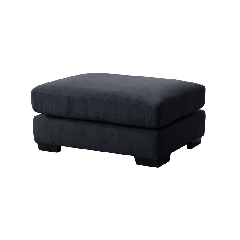 Scott Ottoman