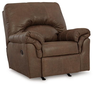 Bladen Recliner