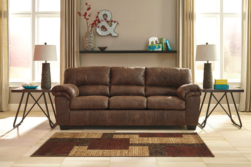 Bladen Sofa Set 1