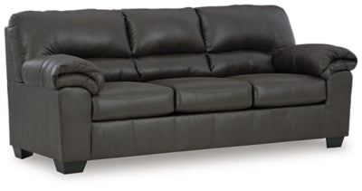 Bladen Sofa