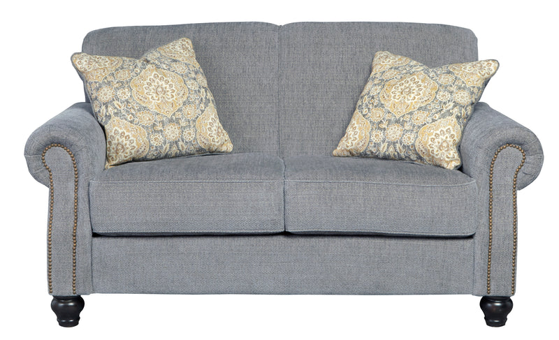 Aramore Loveseat