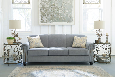 Aramore Sofa