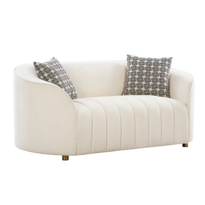 Knoxville Loveseat