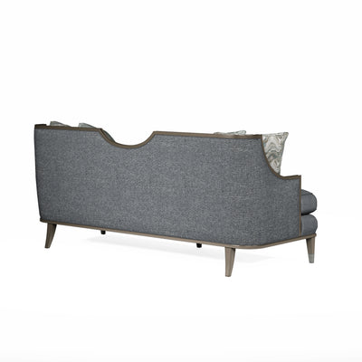 Harper Sofa - Mica