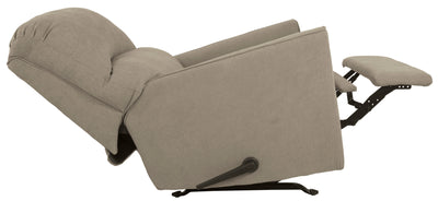 Alenya Recliner