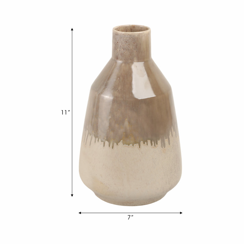 11 Madalena Medium Portugal Vase