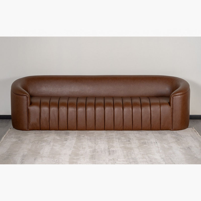 Royal The Luxe Cradle Sofa