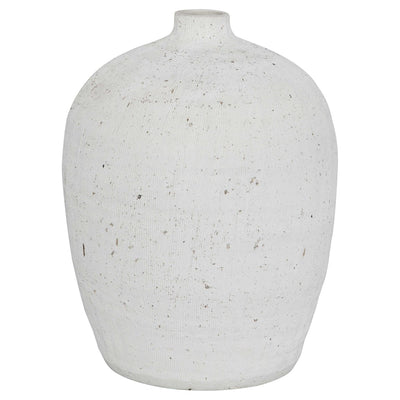 Floreana Vase, Medium