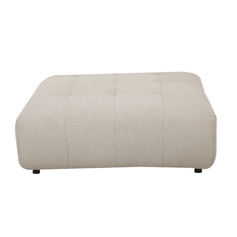 Amara Sand Sectional