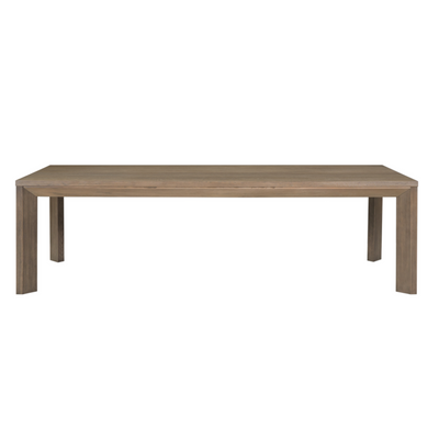 Grady Dining Table