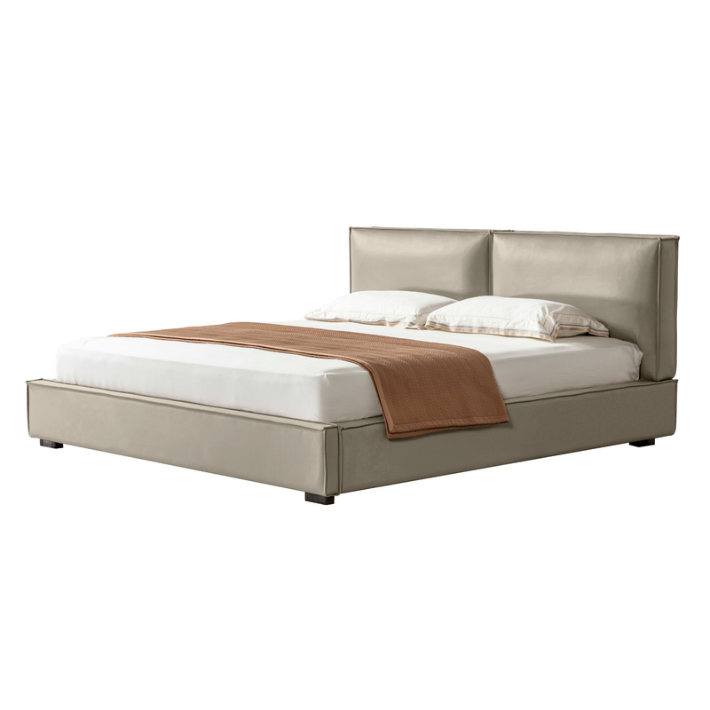 Silent Night Haven Beige (King/Queen)