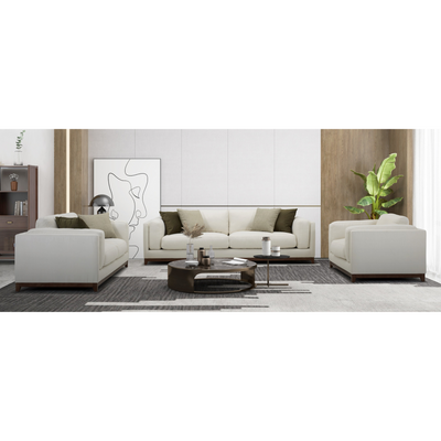 Sydney Sofa Set