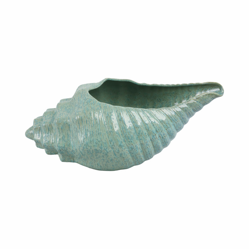 19x8 Moura Shell Portugal Planter