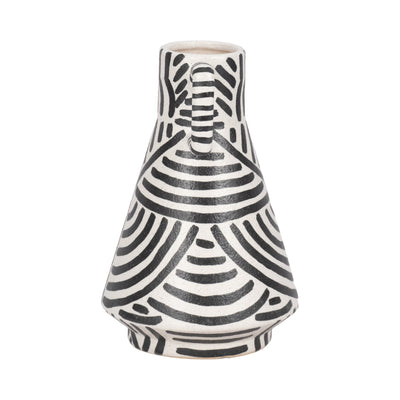 10 Notah Small Ceramic Vase