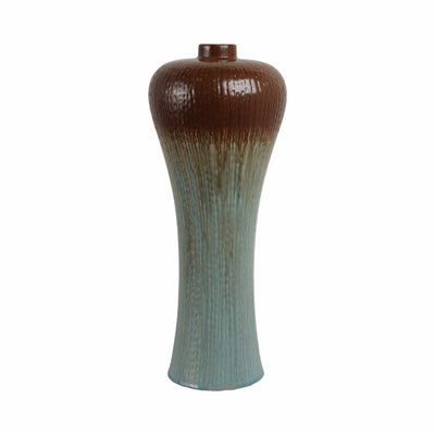 26 Burien Medium Floor Vase