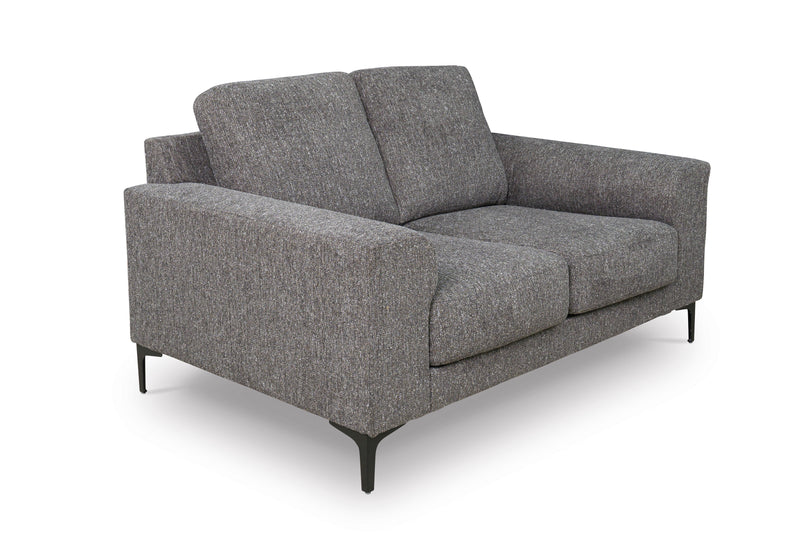 Harrow  Loveseat