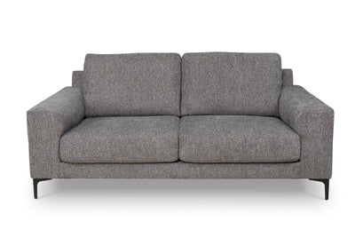 Harrow Sofa