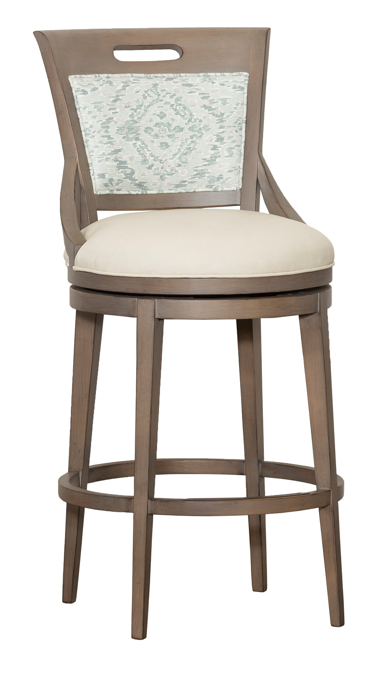 Riley Bar Stool