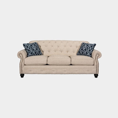 Abrnzio sofa