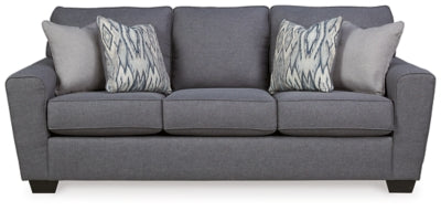 Calion Sofa