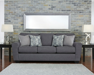 Calion Sofa